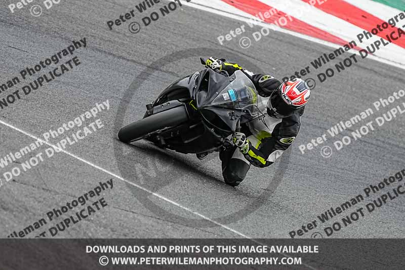 brands hatch photographs;brands no limits trackday;cadwell trackday photographs;enduro digital images;event digital images;eventdigitalimages;no limits trackdays;peter wileman photography;racing digital images;trackday digital images;trackday photos
